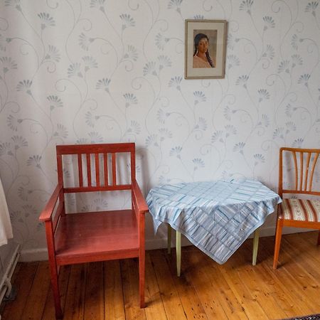 Lindsbergs Kursgard And Hostel Фалун Стая снимка