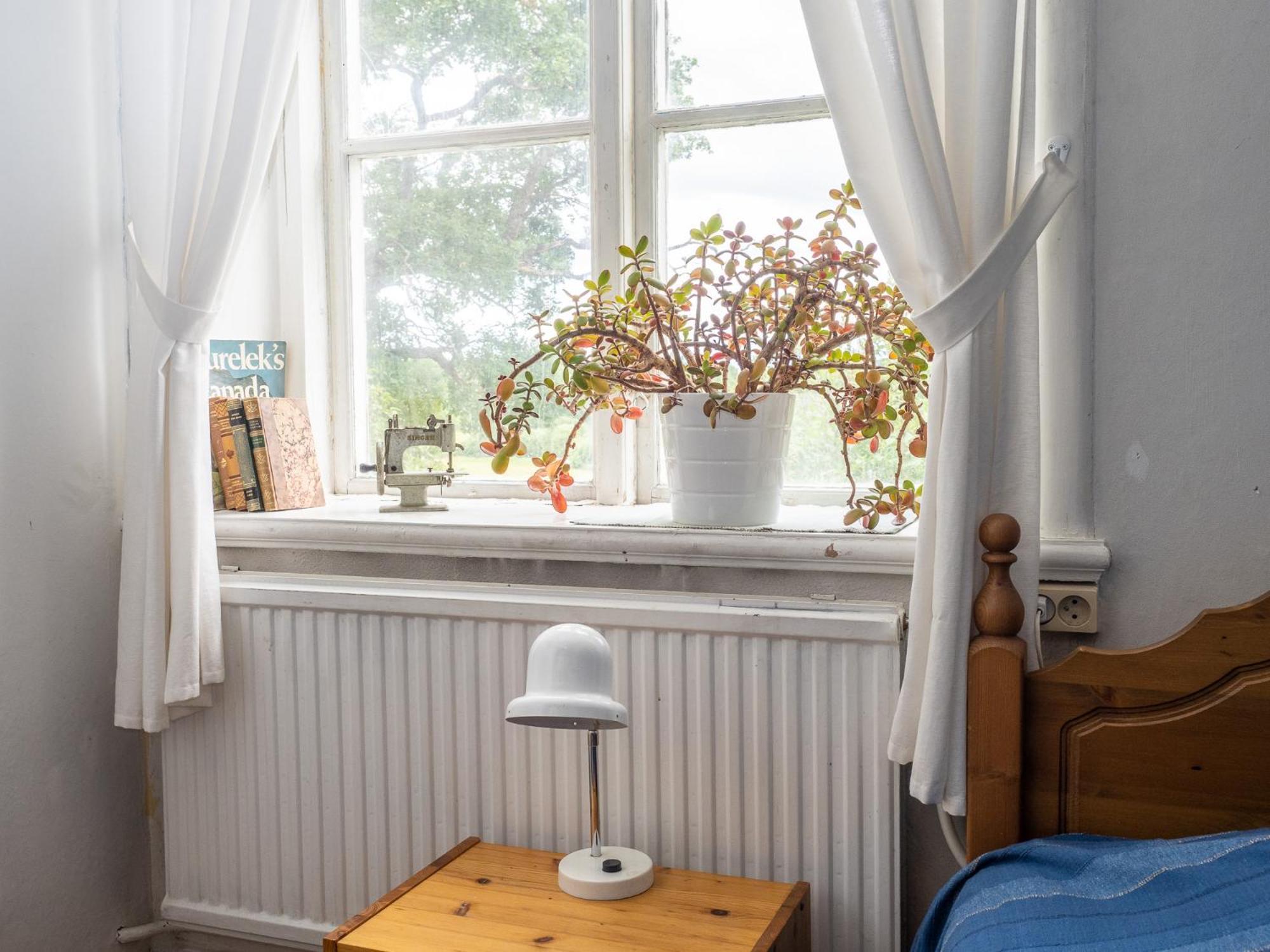 Lindsbergs Kursgard And Hostel Фалун Стая снимка