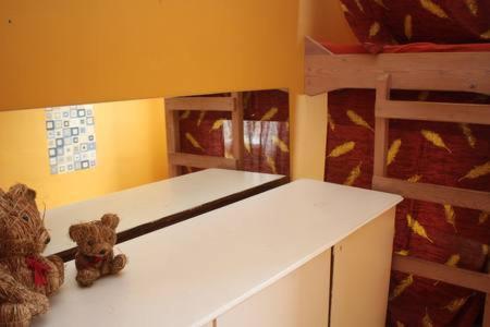 Lindsbergs Kursgard And Hostel Фалун Стая снимка